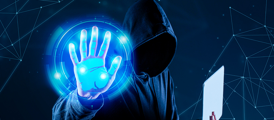 Pentingnya Kata Sandi yang Kuat di Situs Bom88