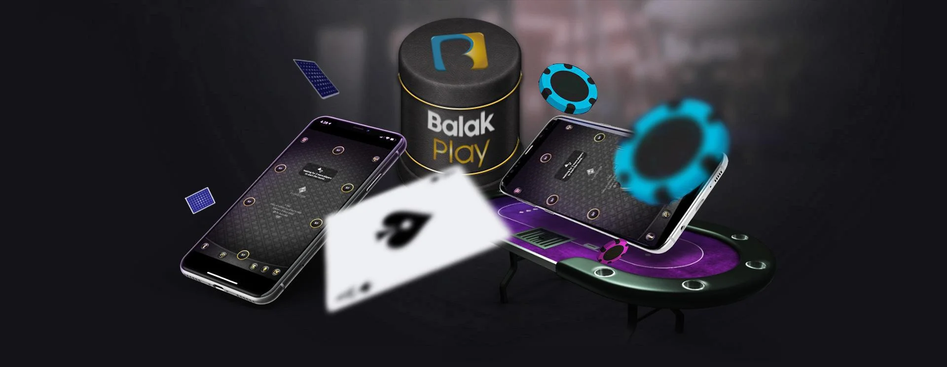 Jelajahi Koleksi Permainan Menarik di Situs Bom88