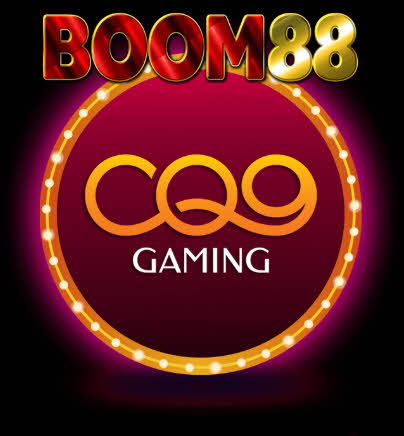 boom88 สล็อตเว็บตรง slot เครดิตฟรี รับ wallet แตกง่าย เล่นมันส์ทุกวัน