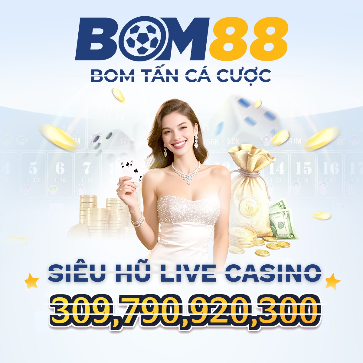BOM88